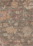 addison chantille acn1108 brown rug
