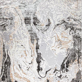 lavin fatima t2034 gray rug