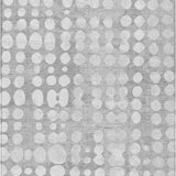 addison chantille acn869 gray rug