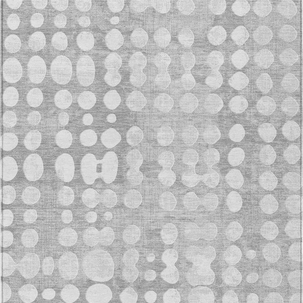 addison chantille acn869 gray rug