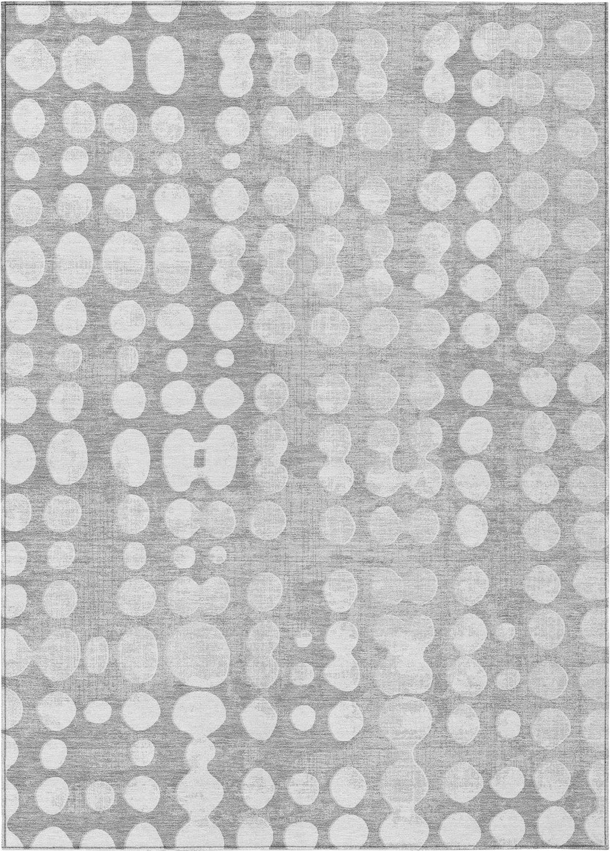 addison chantille acn869 gray rug
