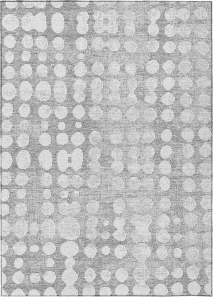 addison chantille acn869 gray rug