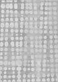 addison chantille acn869 gray rug