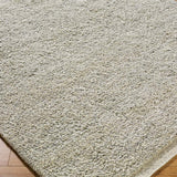 surya mabel mab 2305 ivory rug