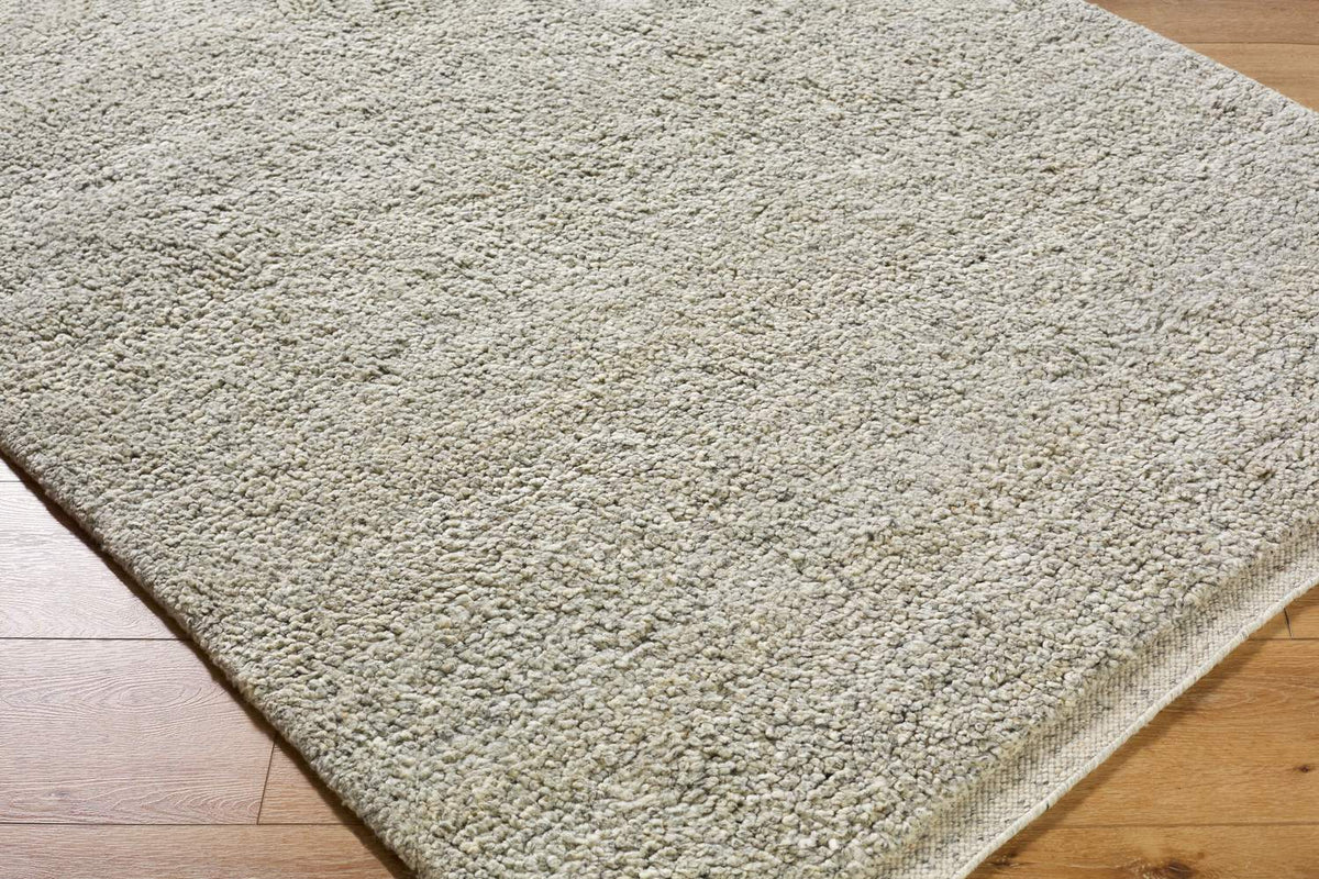 surya mabel mab 2305 ivory rug