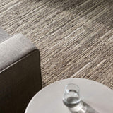 surya shaquille shq 2303 beige rug