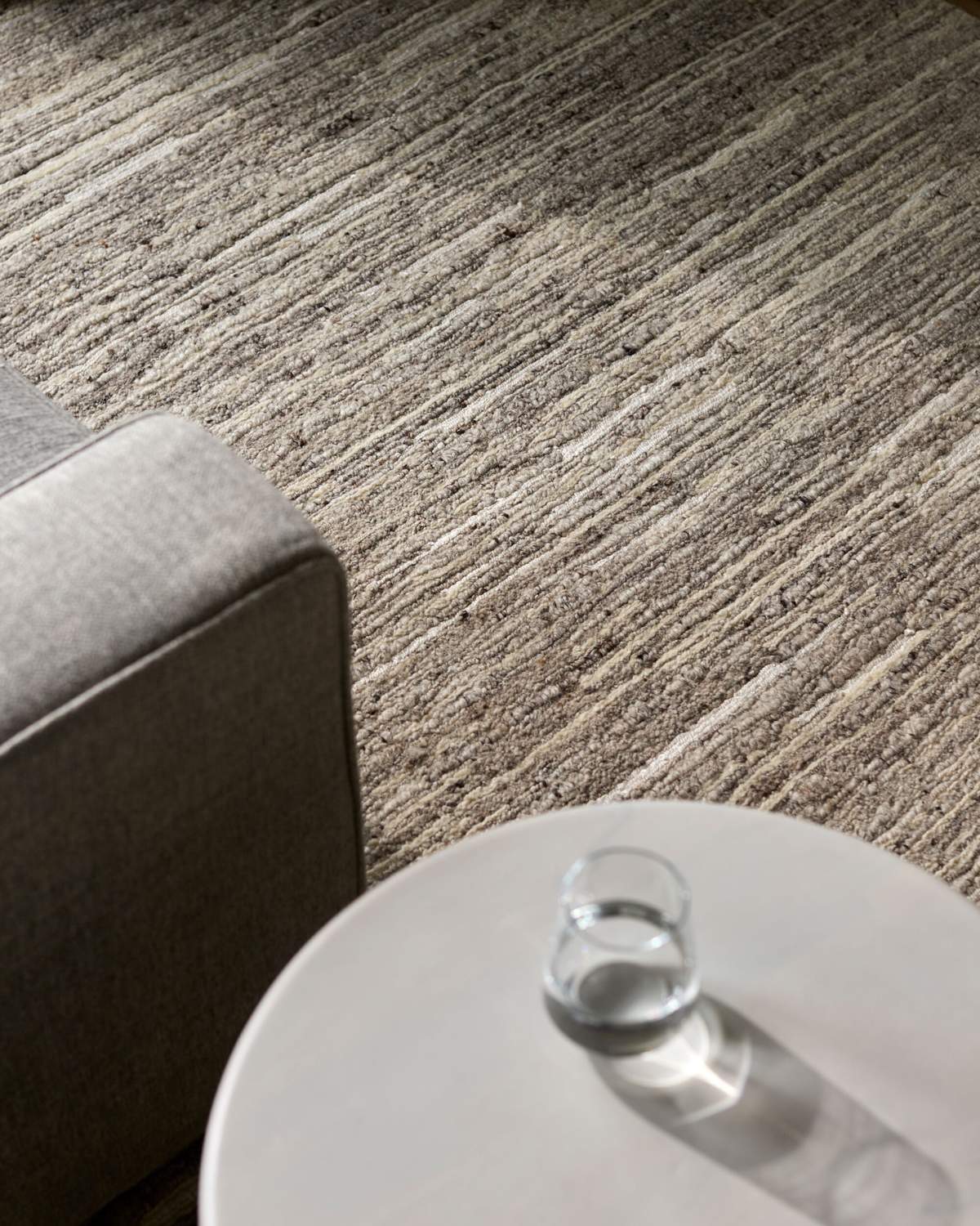 surya shaquille shq 2303 beige rug