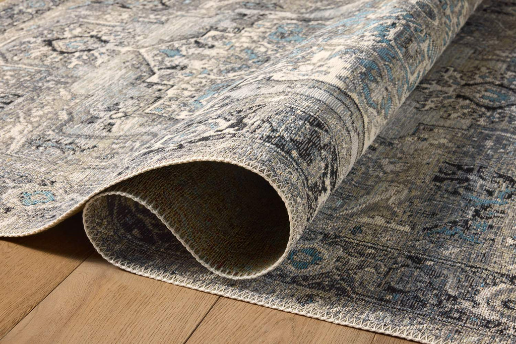 loloi rugs mika mik 01 grey blue rug