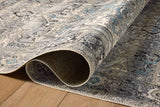 loloi rugs mika mik 01 grey blue rug