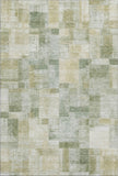 dalyn ravenna rn4 sage rug