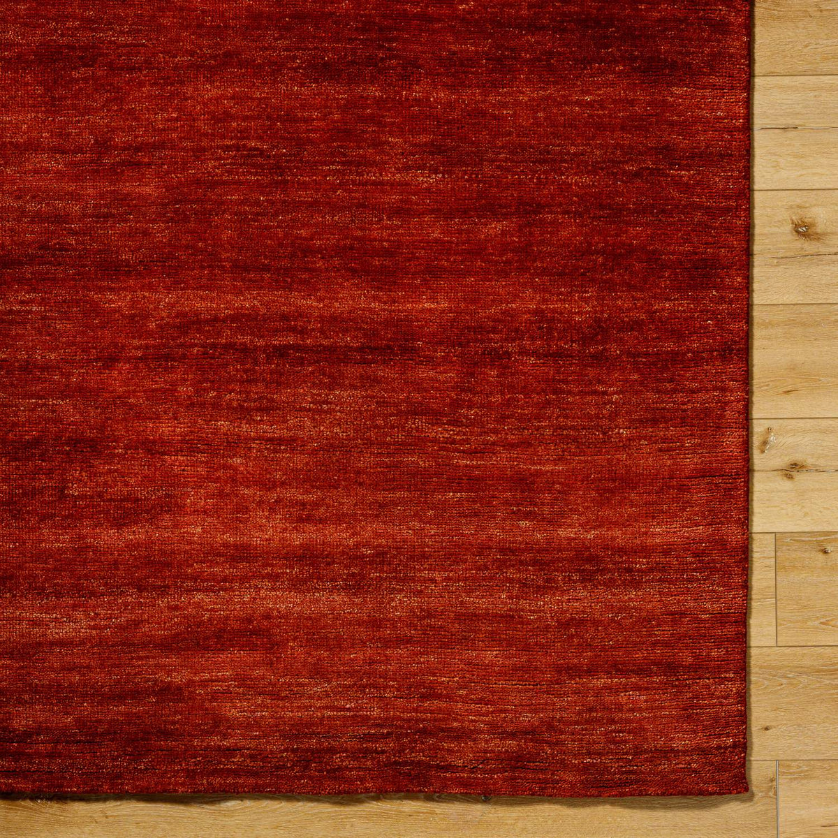 surya astana att 2302 mahogany rug