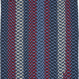 rhody rug manhattan ma14 night sky rug