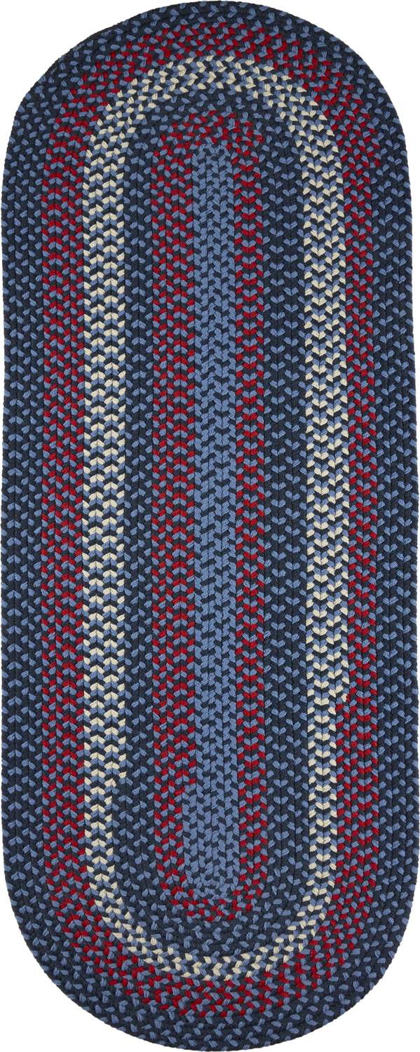 rhody rug manhattan ma14 night sky rug