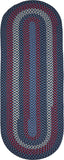 rhody rug manhattan ma14 night sky rug