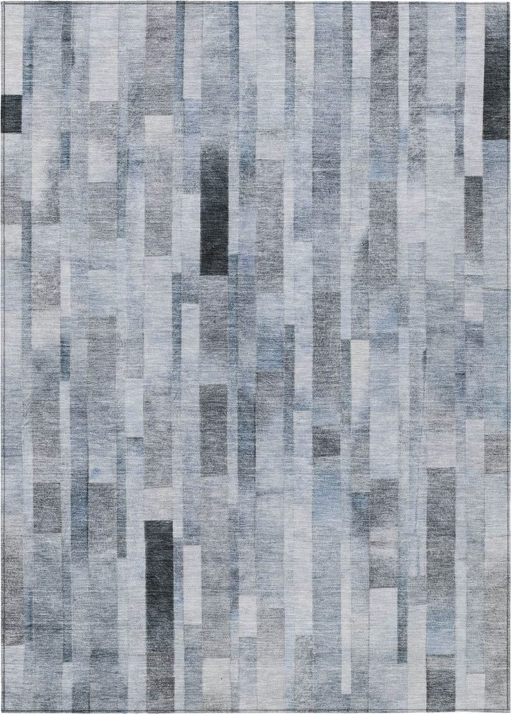 addison chantille acn1630 blue rug