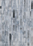 addison chantille acn1630 blue rug