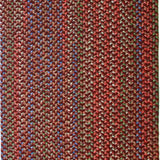 rhody katie ka43 burgundy rug