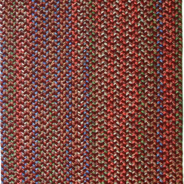 rhody katie ka43 burgundy rug