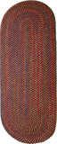 rhody katie ka43 burgundy rug