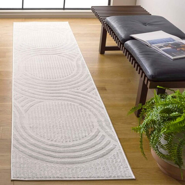 safavieh clearance saylor say111a ivory rug