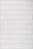 dash albert roark da2190 ivory rug