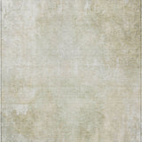 addison chantille acn1852 beige rug