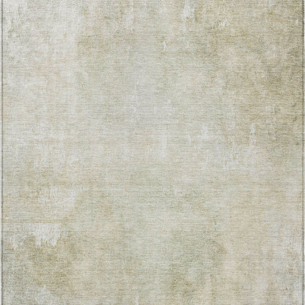 addison chantille acn1852 beige rug