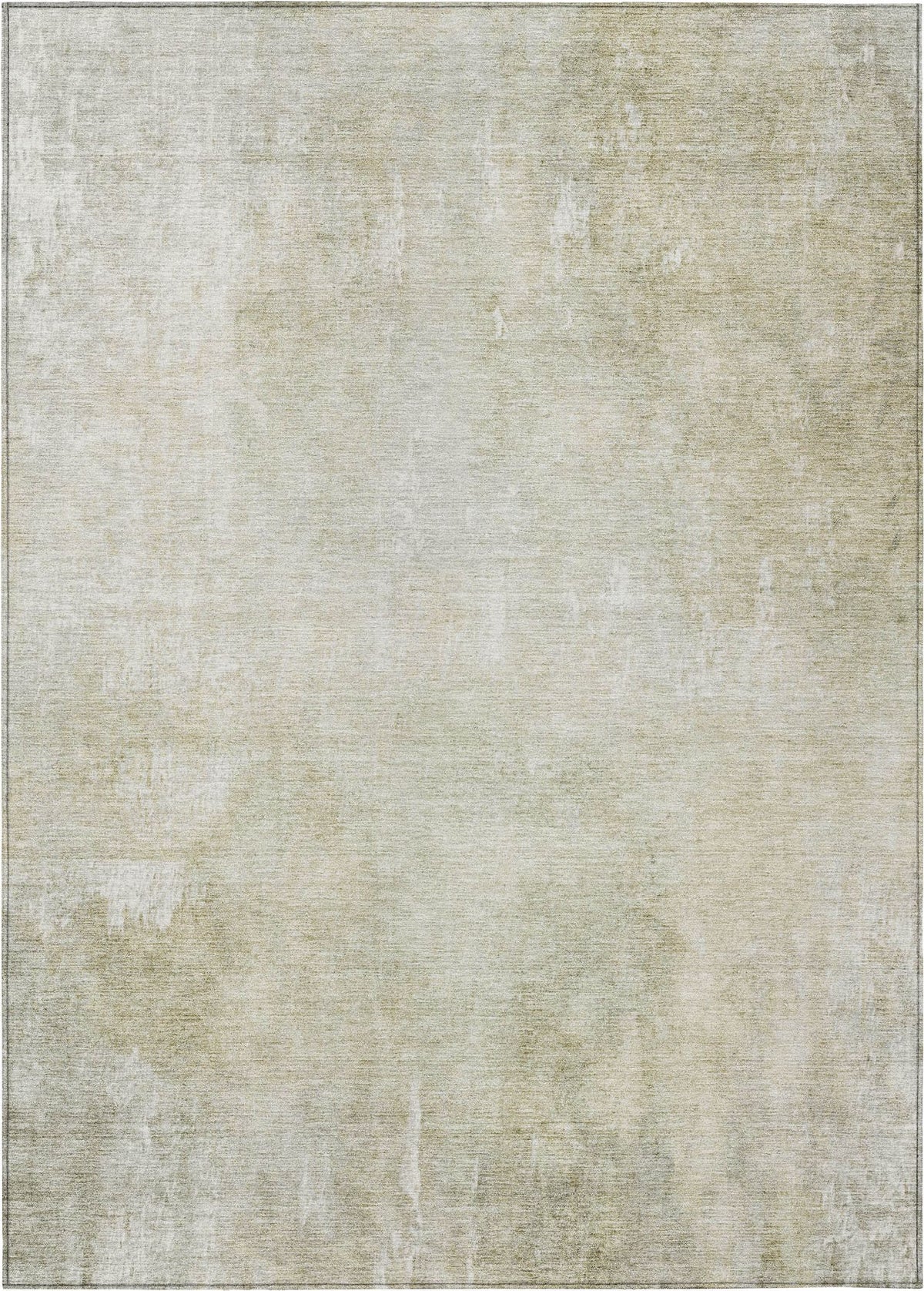 addison chantille acn1852 beige rug