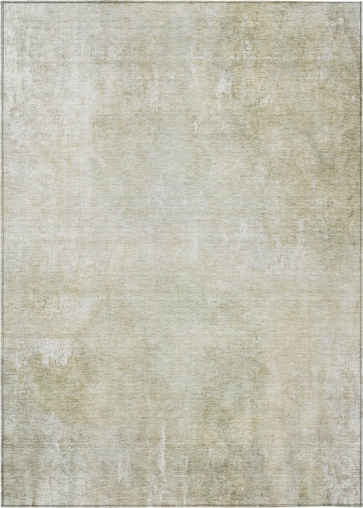addison chantille acn1852 beige rug