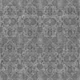 addison chantille acn702 gray rug