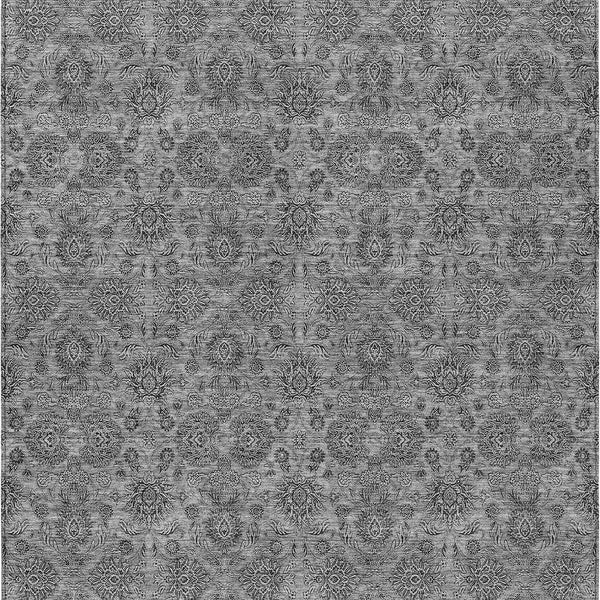 addison chantille acn702 gray rug
