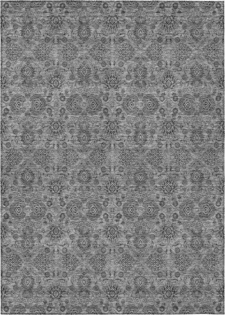 addison chantille acn702 gray rug