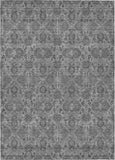 addison chantille acn702 gray rug