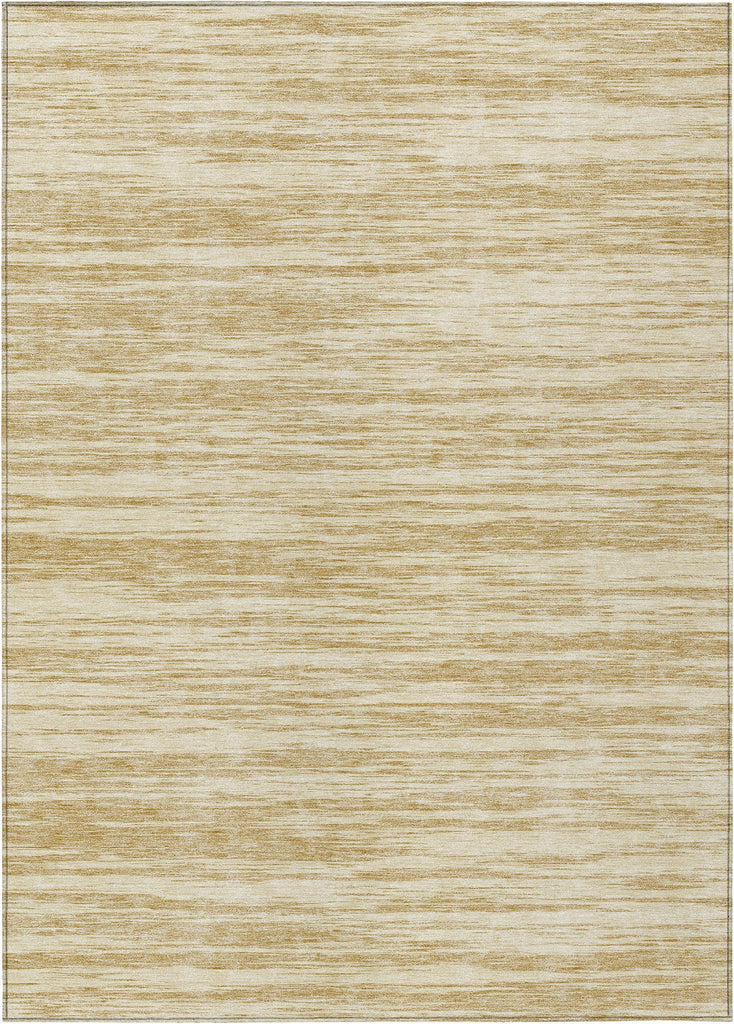 addison chantille acn951 gold rug