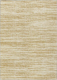 addison chantille acn951 gold rug