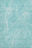 addison mayfield amf628 teal rug