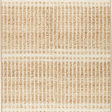 dash albert arbor da2032 natural rug