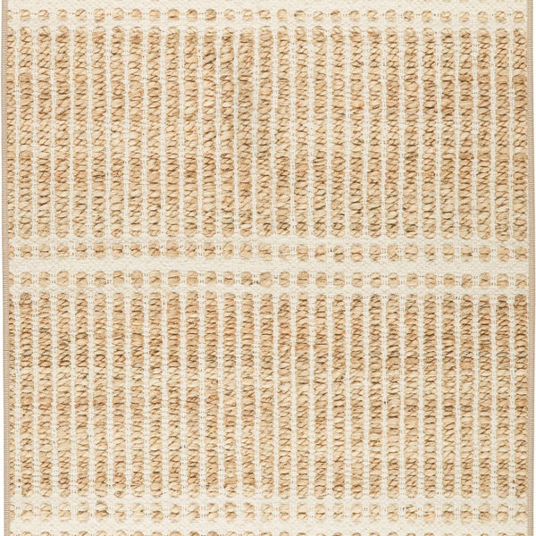 dash albert arbor da2032 natural rug
