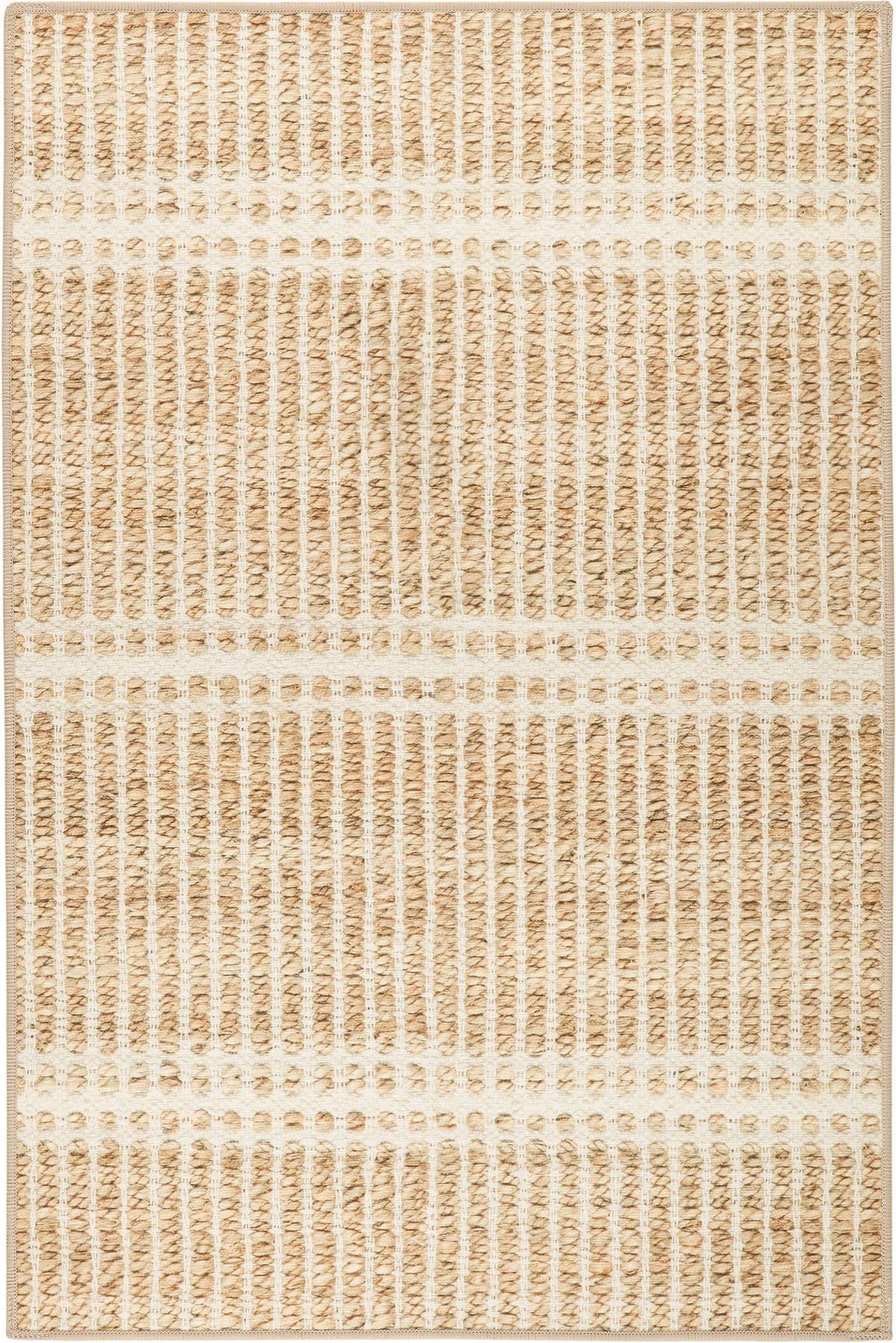 dash albert arbor da2032 natural rug