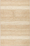 dash albert arbor da2032 natural rug