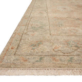 loloi rugs helena hel 05 sky ash rug