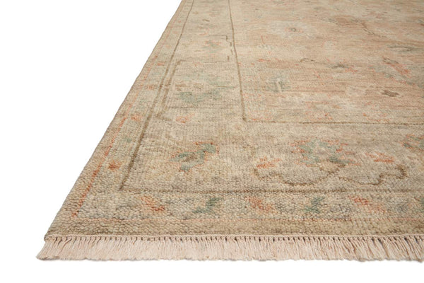 loloi rugs helena hel 05 sky ash rug