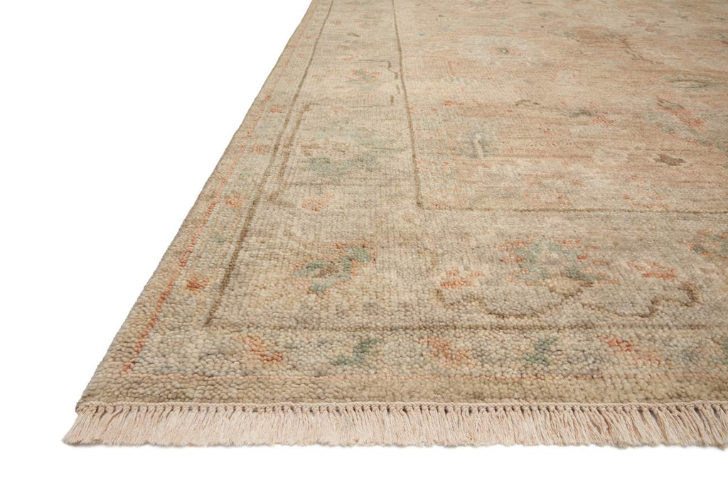 loloi rugs helena hel 05 sky ash rug