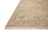 loloi rugs helena hel 05 sky ash rug
