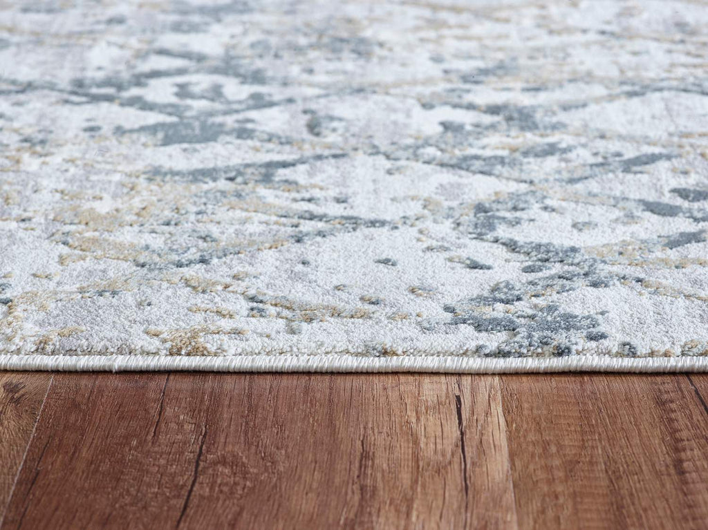 dynamic quartz 27039 115 light beige rug