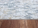 dynamic quartz 27039 115 light beige rug