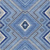 addison chantille acn1010 blue rug