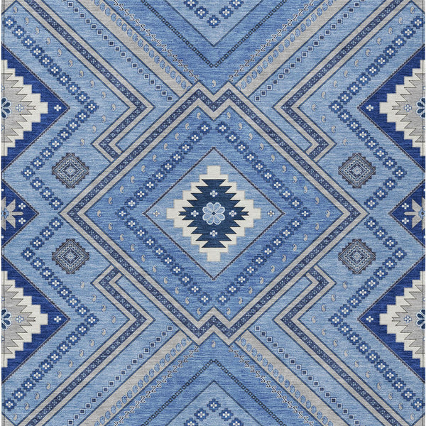 addison chantille acn1010 blue rug