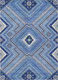 addison chantille acn1010 blue rug
