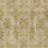 addison chantille acn868 gold rug